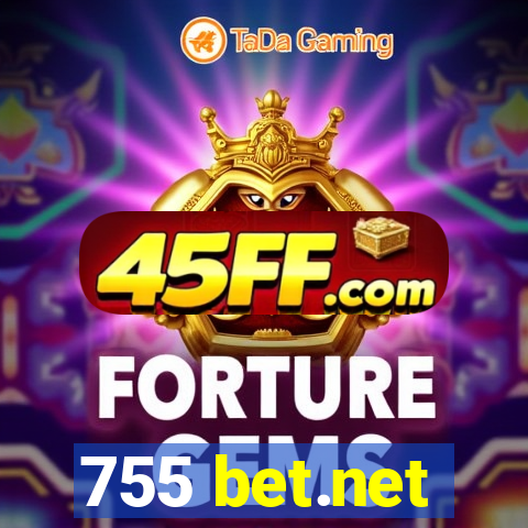 755 bet.net